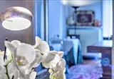 Ramé Suites foto 27