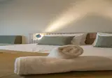 Sun Palace Protaras Waterpark Resort foto 6