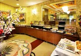 Austria Hotel Tirana foto 6
