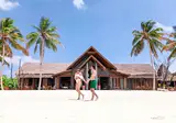 Furaveri Maldives foto 13