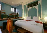 Riad Omara Al Kasbah foto 2