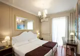 Hotel Olympia Consul del Mar foto 6