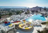 Louis St Elias Resort & Waterpark foto 1