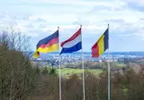 Bilderberg Kasteel Vaalsbroek foto 32