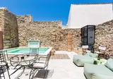 Phaedra Suites foto 6