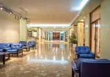 Imperial Park Hotel foto 28