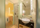 Kuta Beach Hotel foto 13