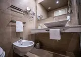 Best Western Plus Net Tower Hotel Padova foto 11