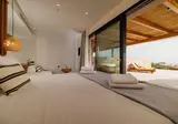 Deos Luxury Suites foto 11