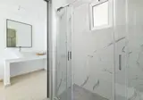 Lindos Nest foto 10