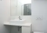 Divota Appartementen & Hotel foto 18