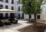 Eurostars Patios de Cordoba foto 10