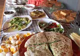 Villa Turka foto 5