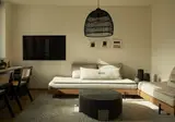 Athens Woo Suites foto 25