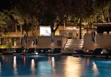 Hotel Cabu - adults only foto 23