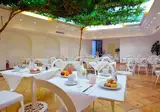 Villa Romana Hotel & Spa foto 9