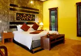 Baan Krating Khao Lak Resort foto 13