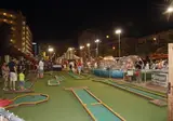 Best Sabinal foto 30