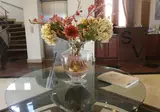 Sea View Resorts & Spa foto 15