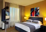Towers Rotana foto 18