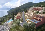 Nido Hotel, Mar-Bella Collection - adults only foto 7