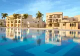 Salalah Rotana Resort foto 7