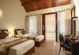 Occidental Paradise Dambulla foto 8