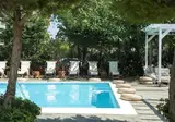 Sea View Hotel foto 2