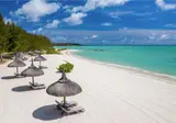 Four Seasons Resort Mauritius At Anahita foto 6