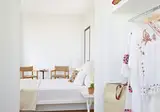 Grecotel Villa Oliva foto 3