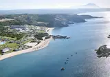 Ikos Aria foto 35