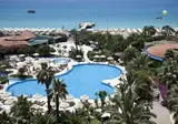 Sunrise Resort Hotel foto 6