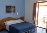 La Darsena foto 10