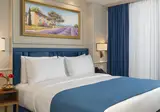 Royan Hotel Hagia Sophia Istanbul, a member of Radisson Individuals foto 22