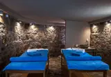 Elounda Infinity Exclusive Resort & Spa foto 24