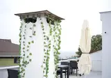 Hotel Ravi foto 11