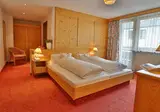 Hotel Astoria foto 8