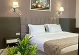 Doanesia Premium Hotel & Spa foto 28