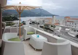 Hotel Anita foto 19