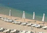 Kvarner Bay Movenpick foto 30