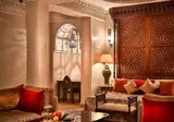 Riad Kniza foto 19