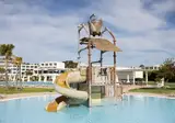 Asterias Beach Resort foto 8
