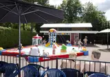 De Wije Werelt foto 33