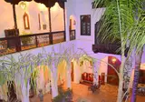 Riad Ghali foto 16