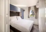 Valkanela foto 5