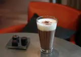 Hotel Paris Bastille Boutet - MGallery foto 25