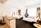 Best Western Hotel Mainz foto 2