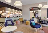 LEGERE EXPRESS Bielefeld foto 8