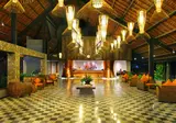 The 1O1 Bali Oasis Sanur foto 9