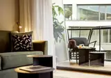 Wilde Aparthotels Checkpoint Charlie Berlin foto 3